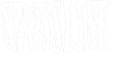 CROSSLINE