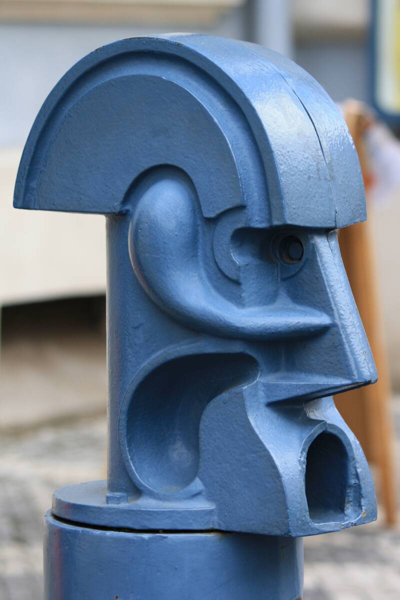 Malostranske namesti