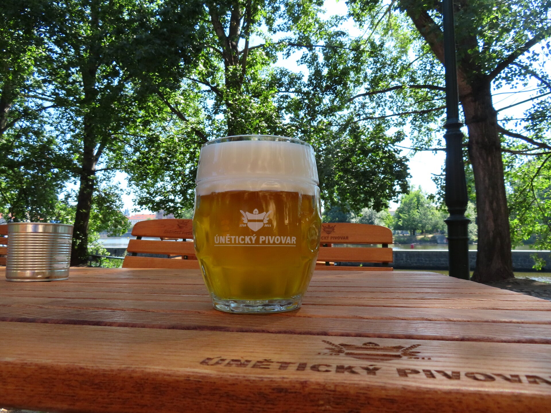 bier-skautsky-institut-1-standard.jpg