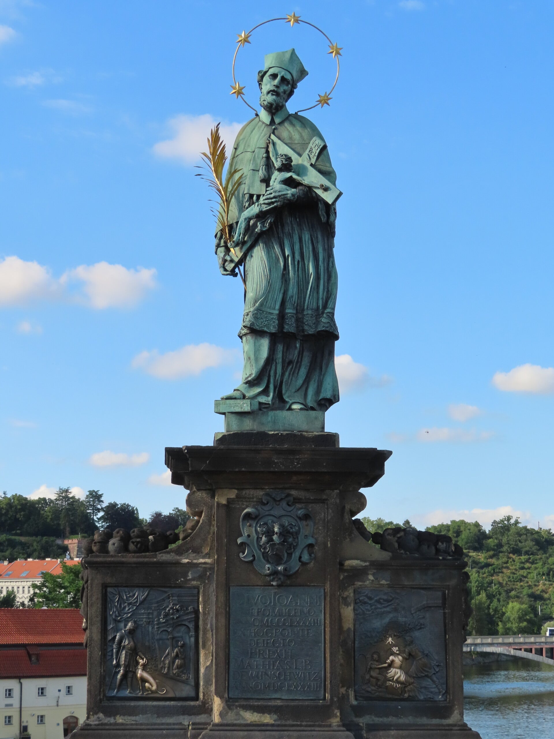 karelsbrug-standbeeld-nepomuk-7-standard.jpg