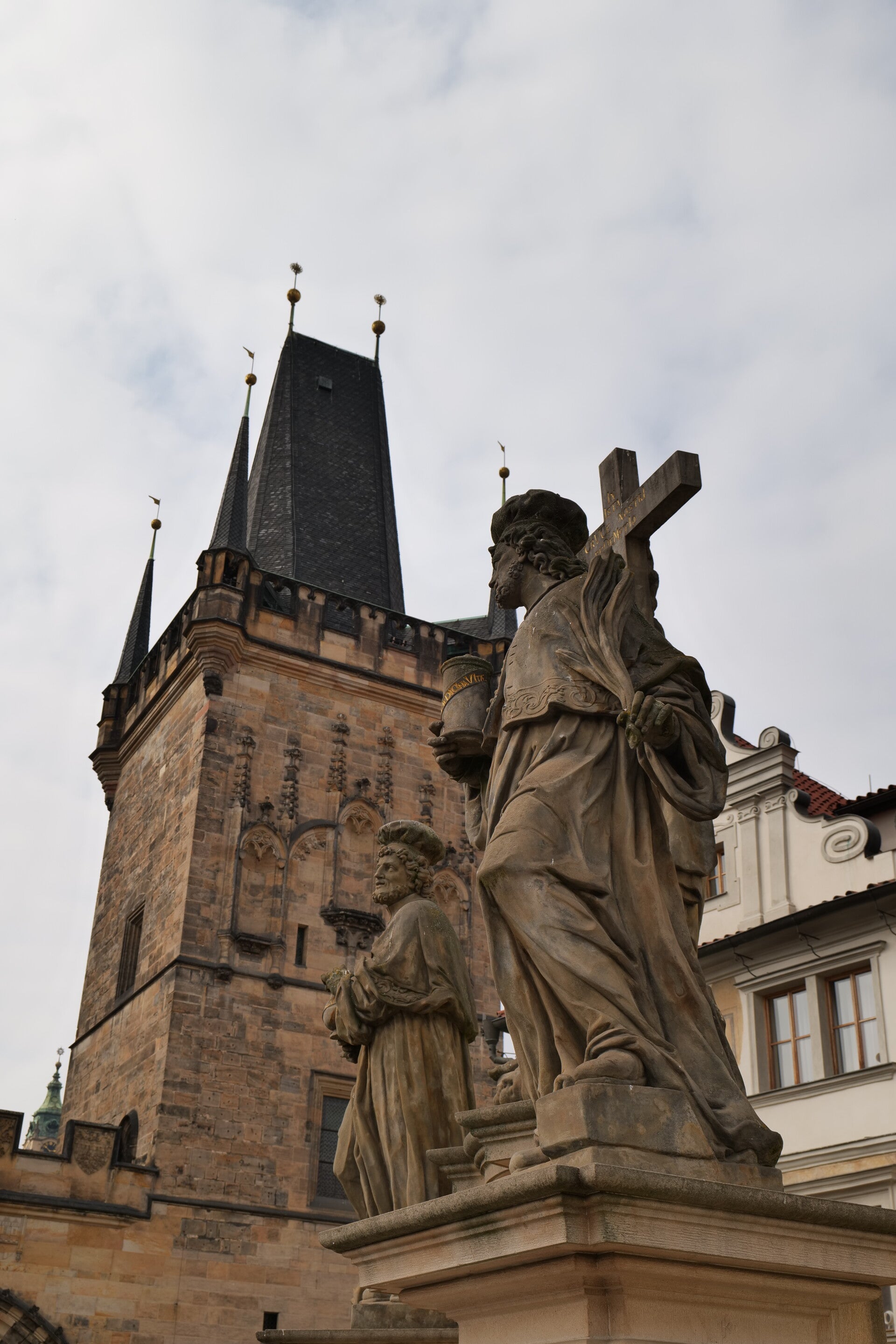 karelsbrug-standbeeld-toren-mala-strana-2-standard.jpg