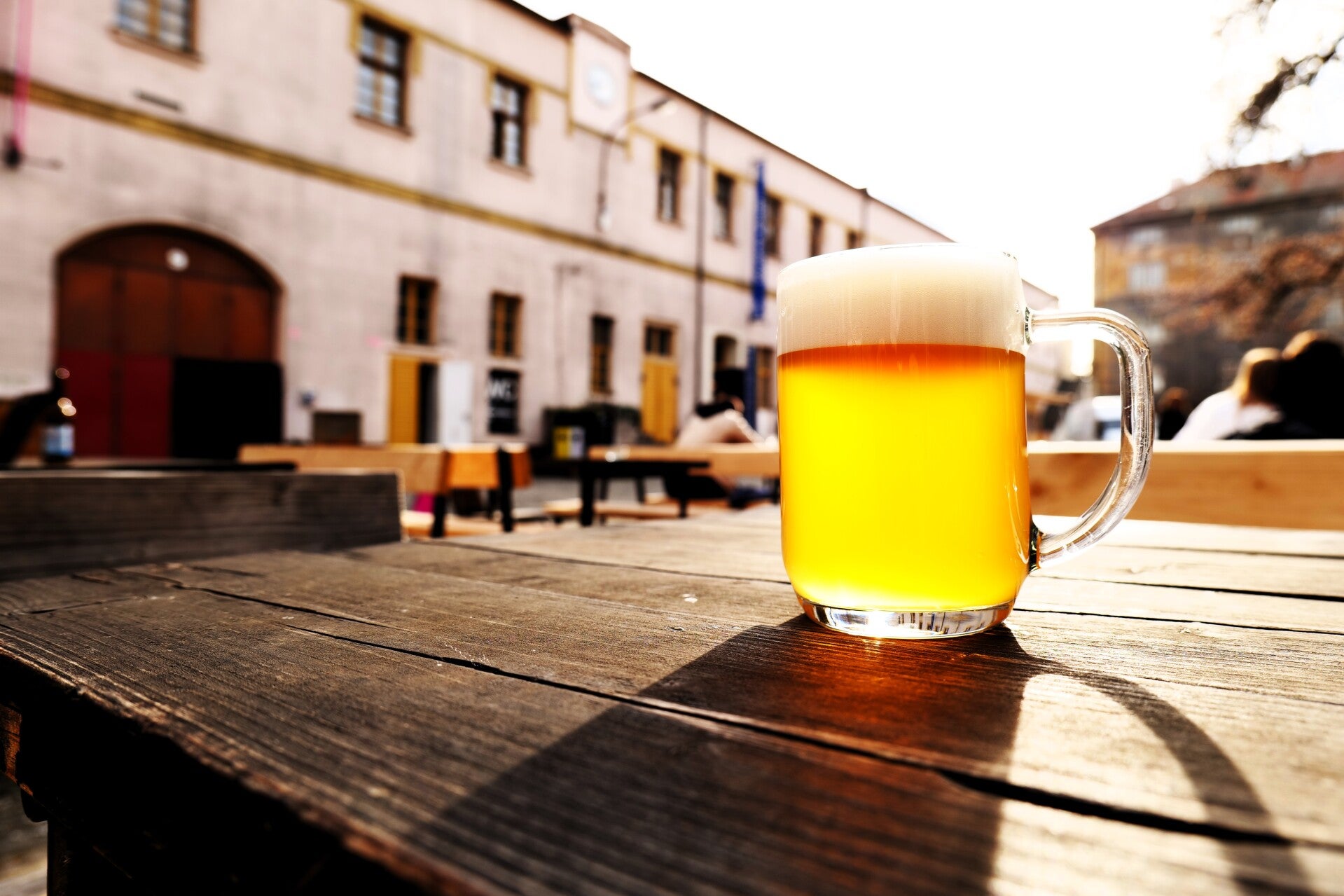kasarna-bier-standard-p2zjra.jpg