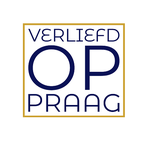 Verliefd op Praag