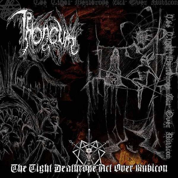 THRONEUM