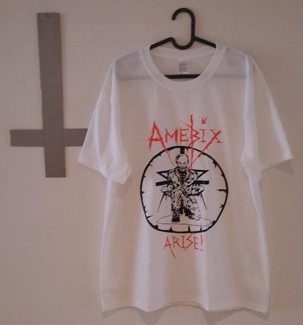 AMEBIX