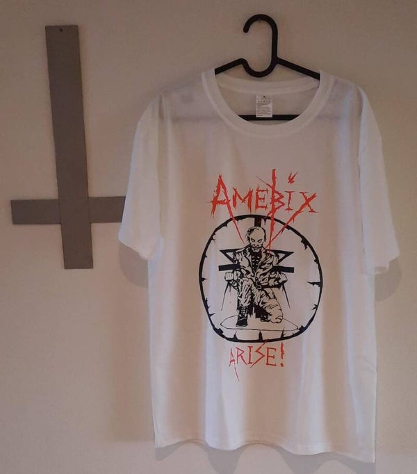 AMEBIX