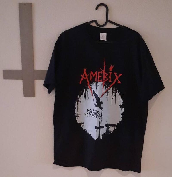 AMEBIX