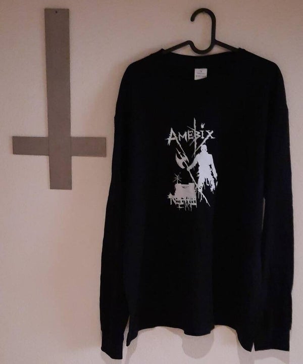 AMEBIX