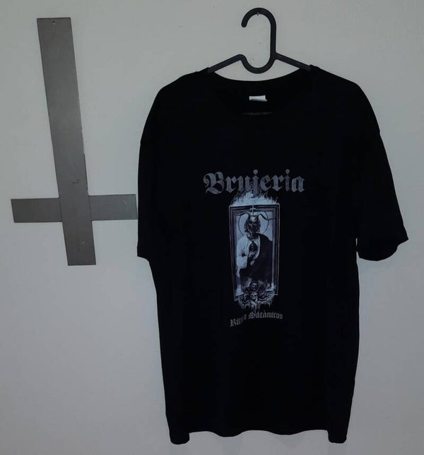 BRUJERIA