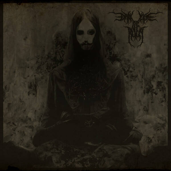 DARK AGE OF RUIN