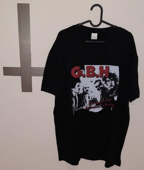 G.B.H.