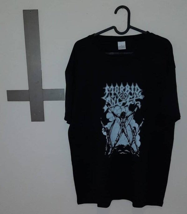 MORBID ANGEL
