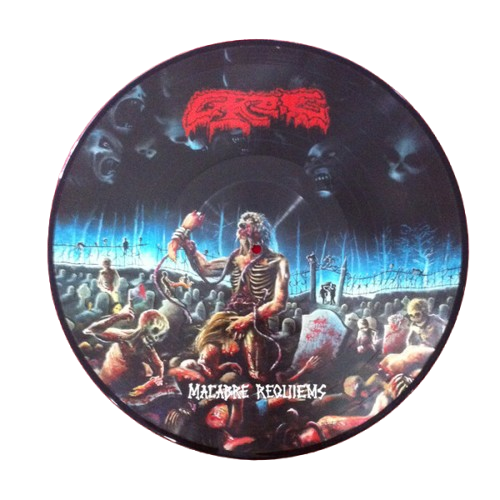 GROG