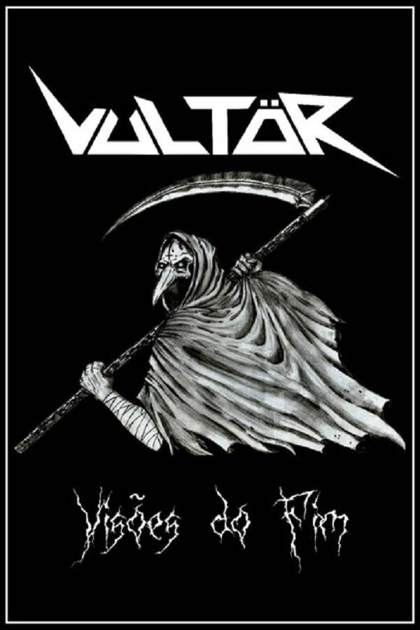 VULTÖR