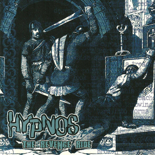 HYPNOS