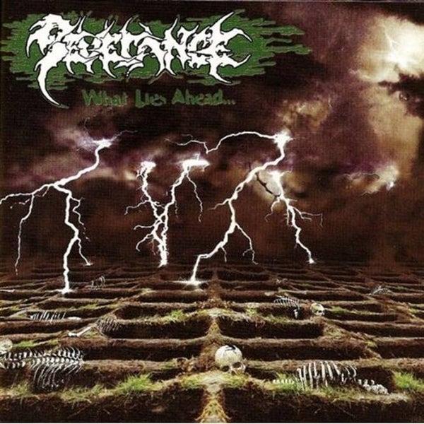 SEVERANCE