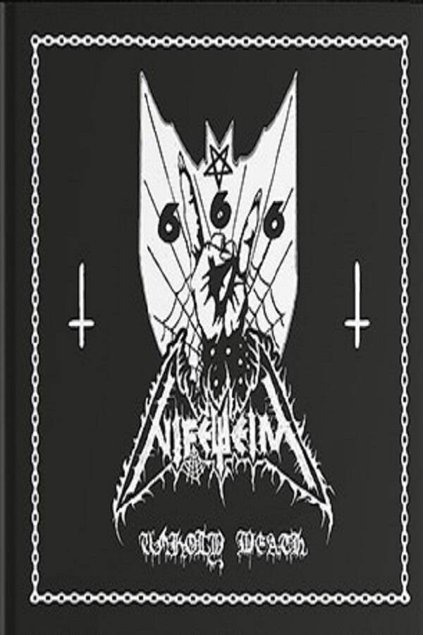 NIFELHEIM