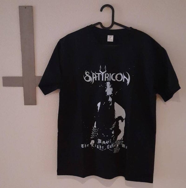 SATYRICON