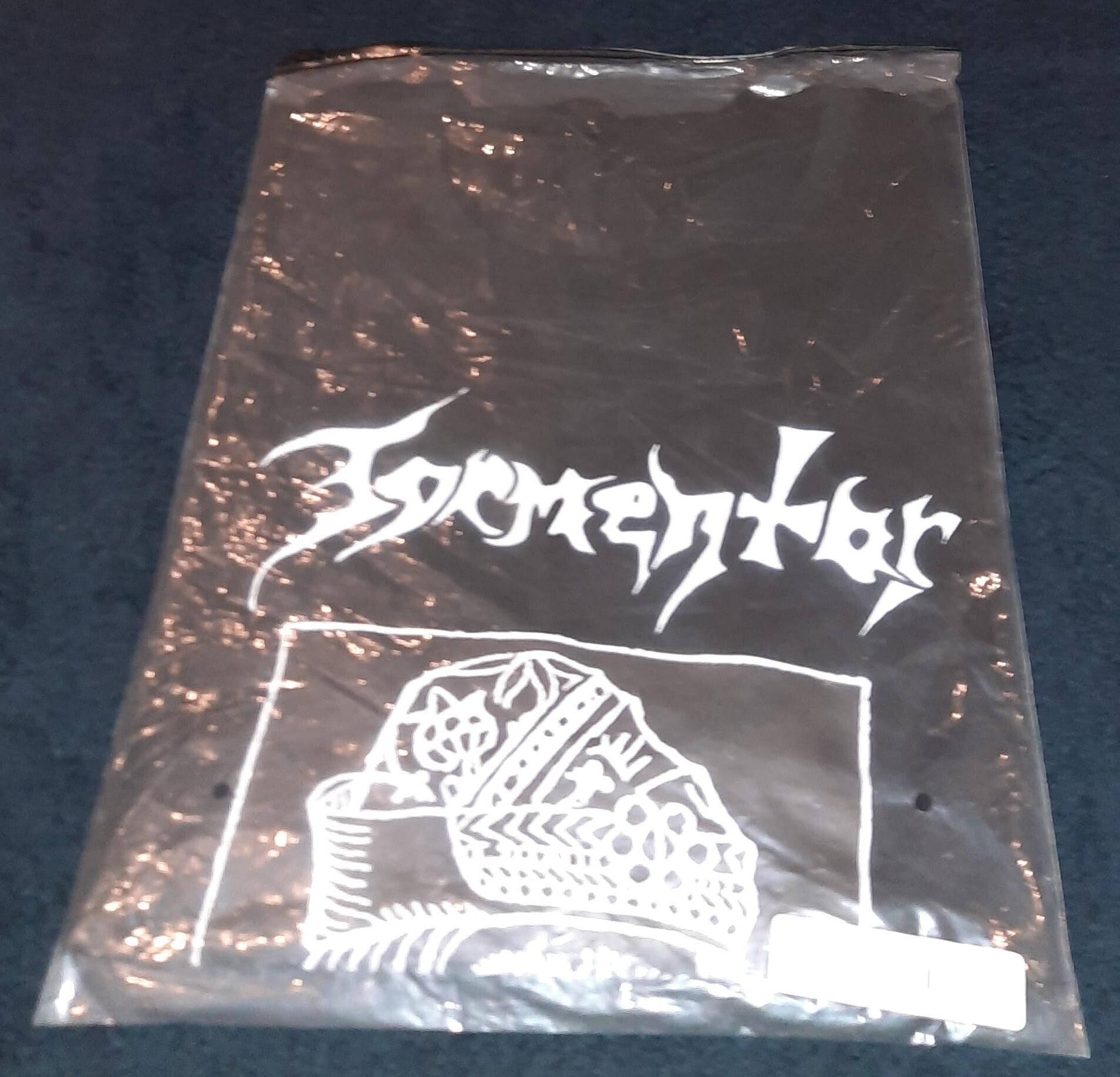 tormentor-murder-records-hellstore-europe