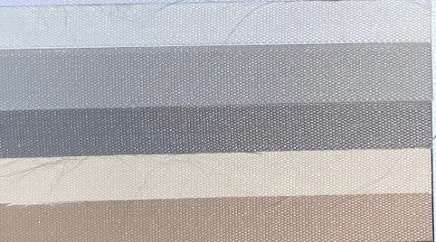 solidzebraivorydarkgreybeigecoffe-standard-qnoiyc.jpg