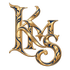 kandeghmysticshop