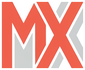 Micapitalx.com