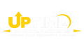 Up Time Industrial Services LLC
