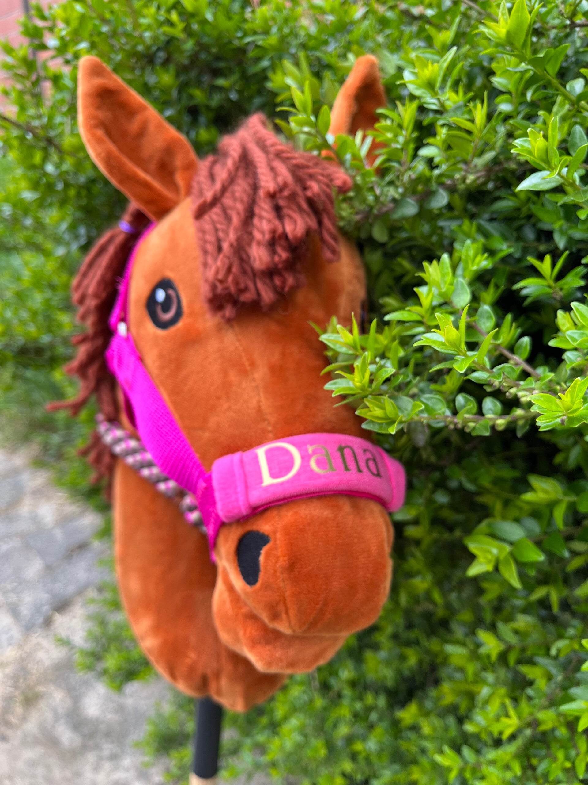 Hobby Horse ab €135,00
