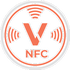 Vente nfc avis Google