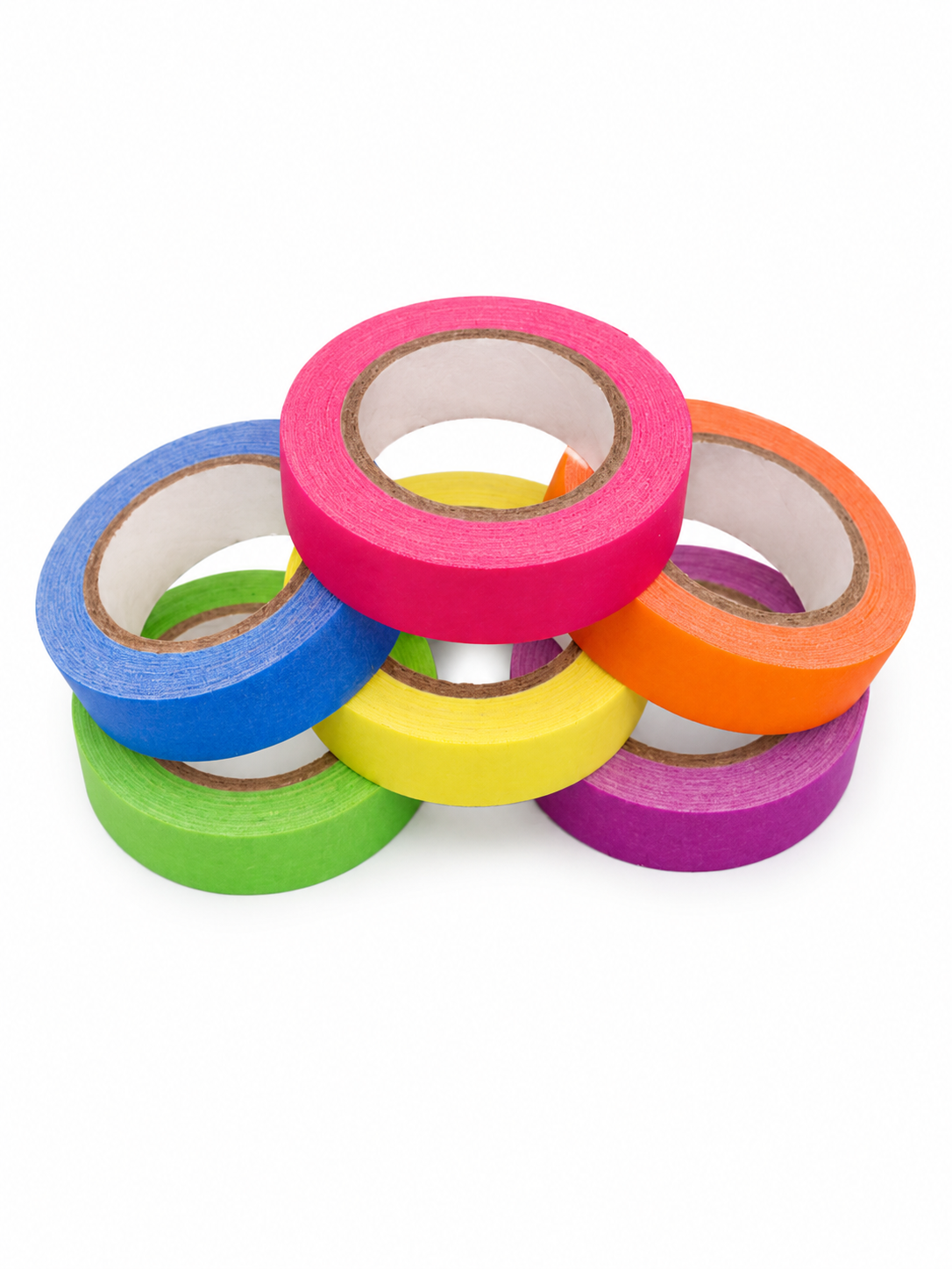 NEON tape