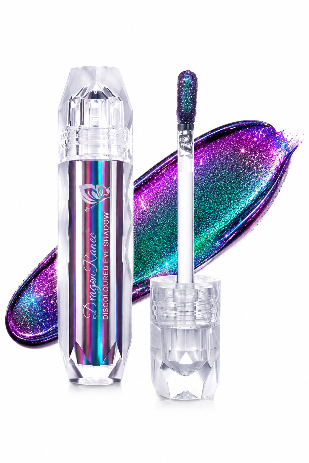 Lipgloss