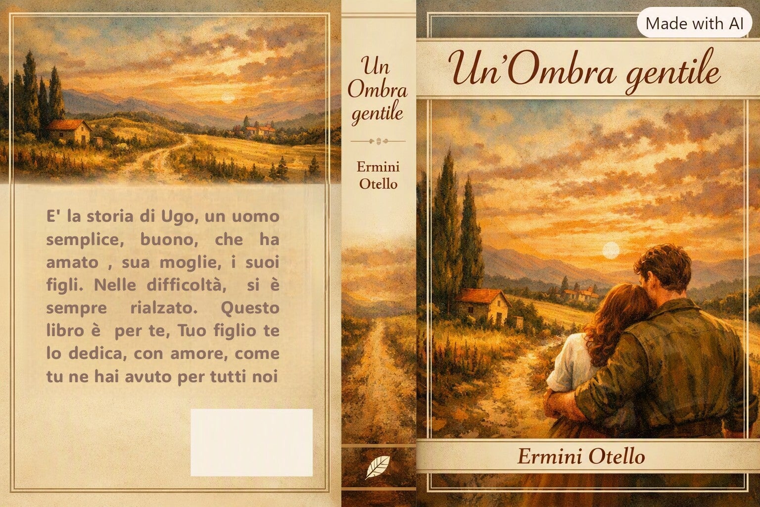 Ricordi che restano