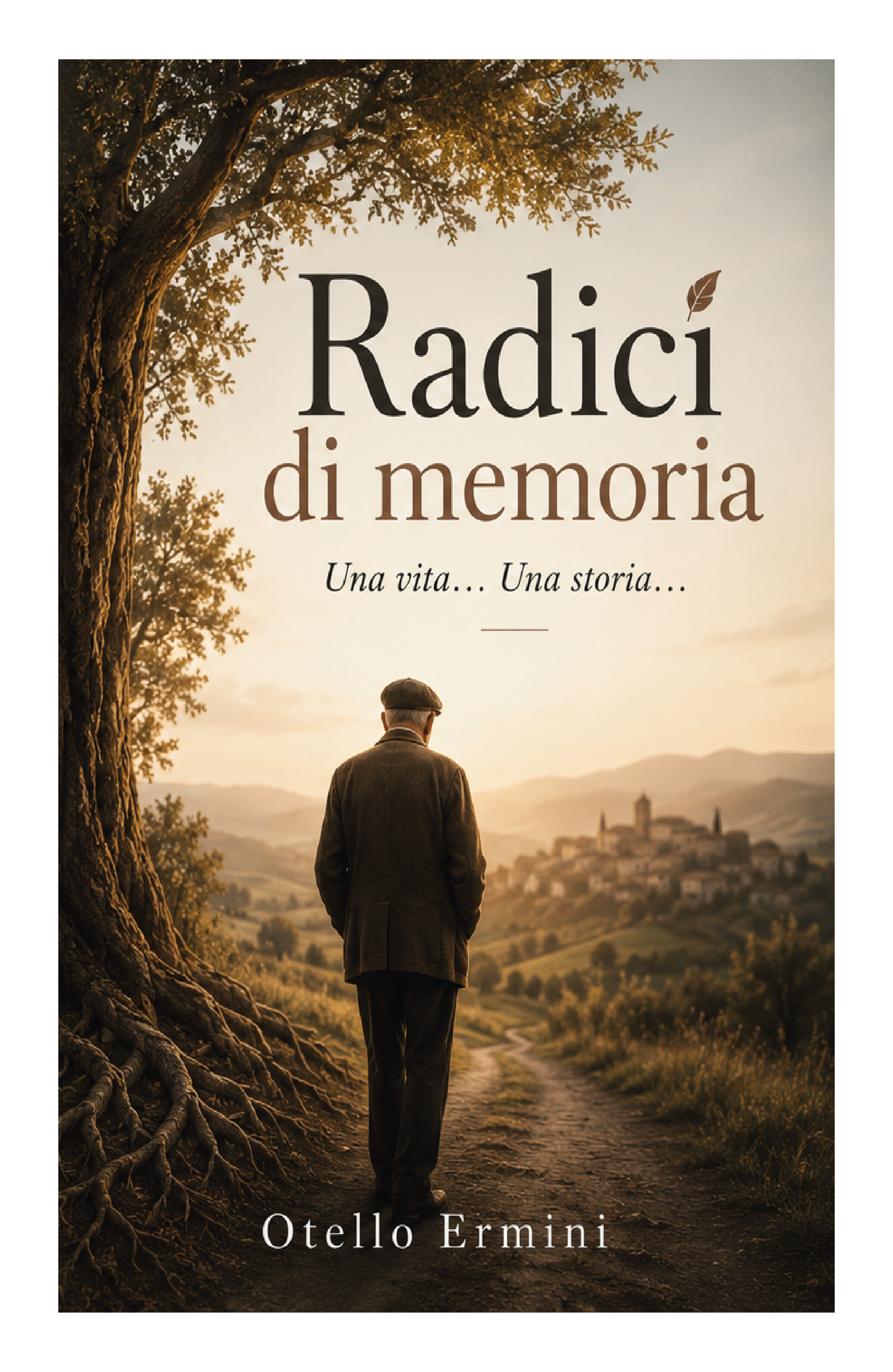Radici di memoria