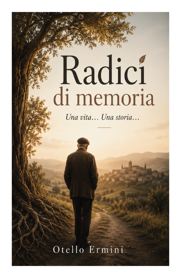 Radici di memoria