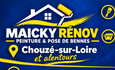 Maïcky Rénov