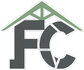 Fuentes Construction