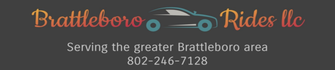 Brattleboro Rides LLC