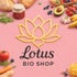 Lotus Bio Shop