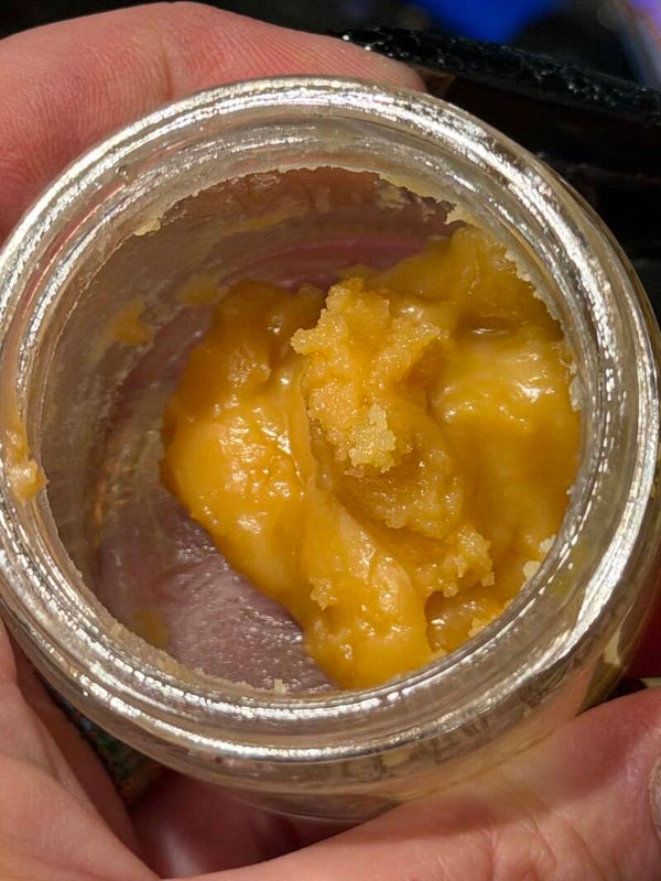 Rosin
