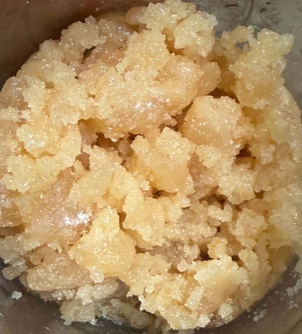 Concentrate
