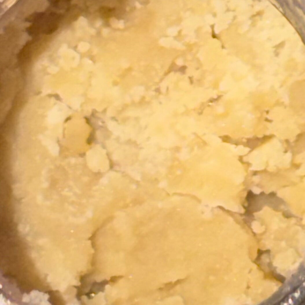 Rosin Items