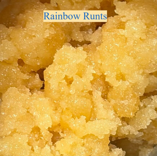 Concentrate