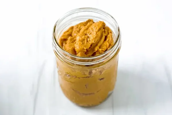Baking Goods