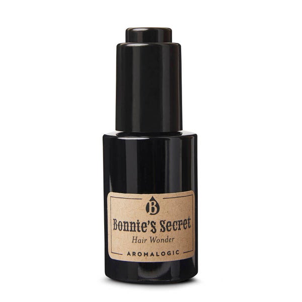 B's Secret   15 ml.