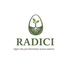 RADICI