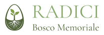 RADICI