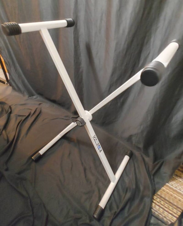 QUIKLOKS KEYBOARD STAND