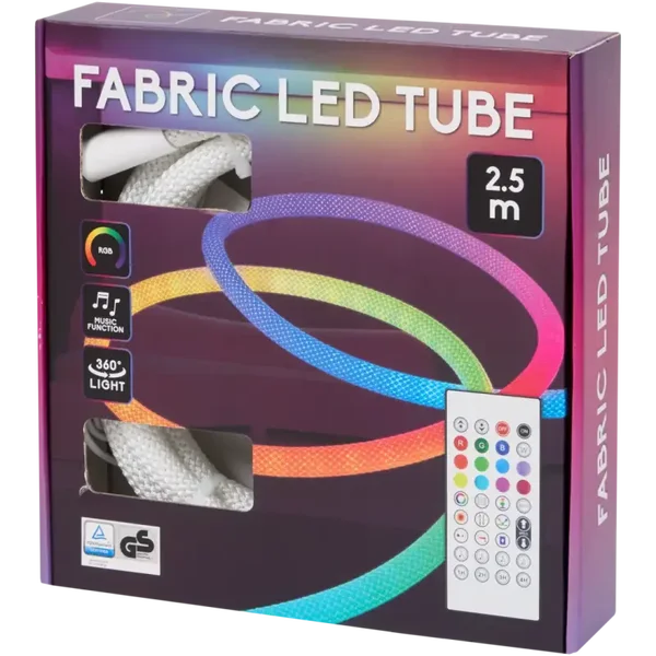Ledstrip