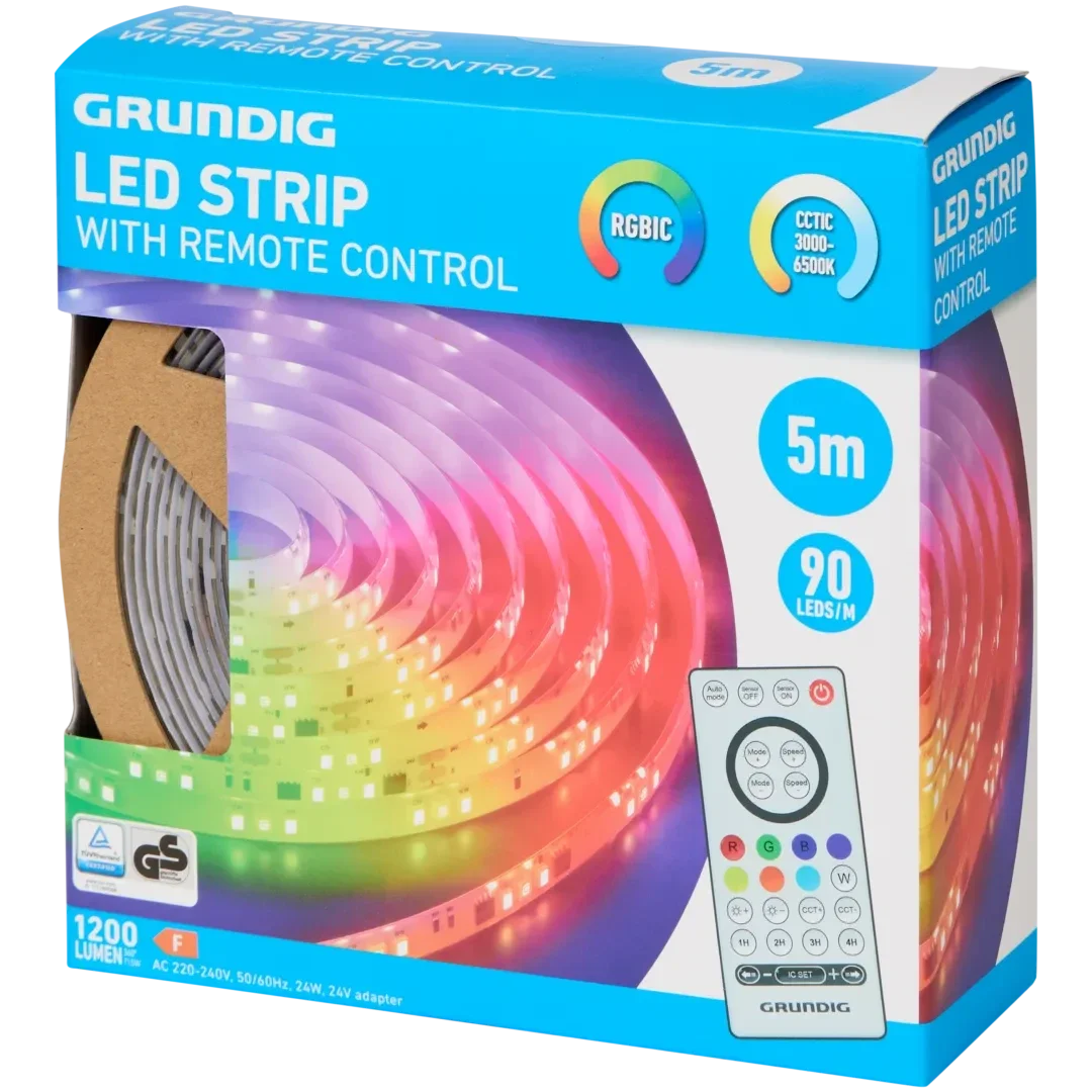 ledstrip