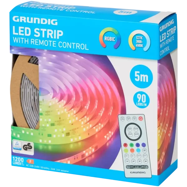 ledstrip